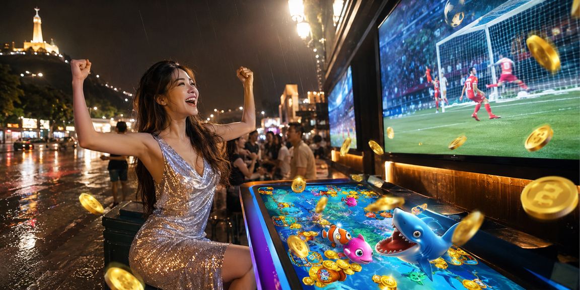 fanatics