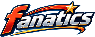 Fanatics